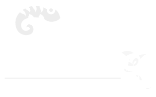 Zoo Mascota